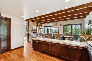 892 Nadelhorn Dr, Lake Arrowhead, CA 92352 - Photo 17