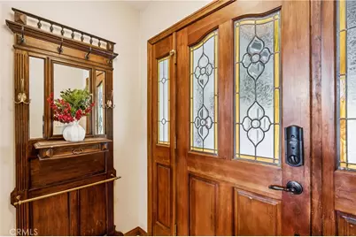 892 Nadelhorn Drive, Lake Arrowhead, CA 92352 - Photo 5