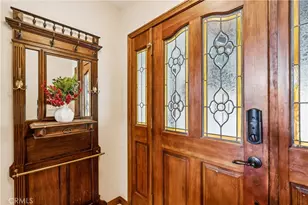 892 Nadelhorn Dr, Lake Arrowhead, CA 92352 - Photo 5