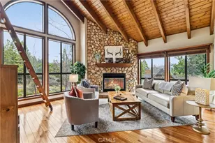 892 Nadelhorn Dr, Lake Arrowhead, CA 92352 - Photo 1