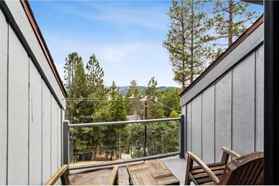 892 Nadelhorn Drive, Lake Arrowhead, CA 92352 - Photo 51