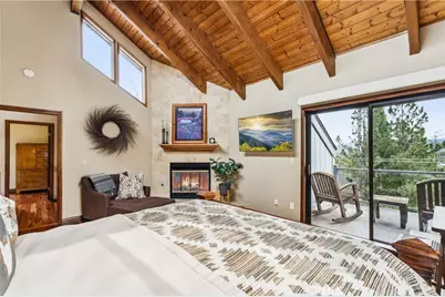 892 Nadelhorn Drive, Lake Arrowhead, CA 92352 - Photo 29