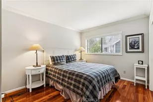 892 Nadelhorn Dr, Lake Arrowhead, CA 92352 - Photo 47