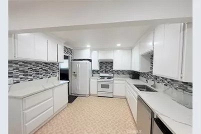 295 Spruce, Crestline, CA 92325 - Photo 3