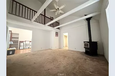 295 Spruce, Crestline, CA 92325 - Photo 7