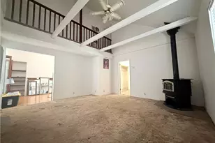 295 Spruce, Crestline, CA 92325 - Photo 7