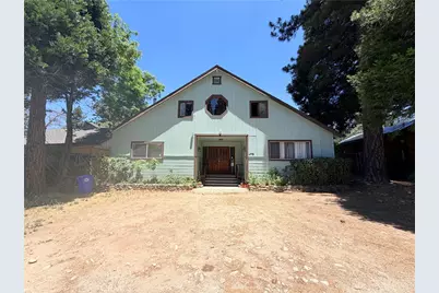 295 Spruce, Crestline, CA 92325 - Photo 1