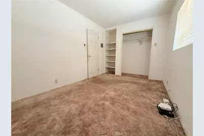295 Spruce, Crestline, CA 92325 - Photo 13