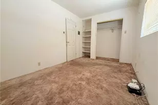 295 Spruce, Crestline, CA 92325 - Photo 13