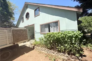 295 Spruce, Crestline, CA 92325 - Photo 3