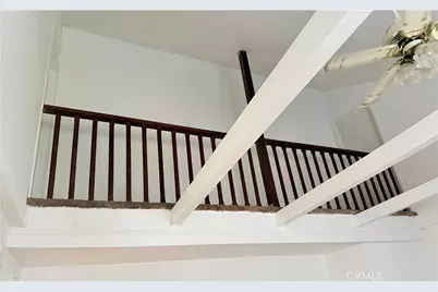 295 Spruce, Crestline, CA 92325 - Photo 11