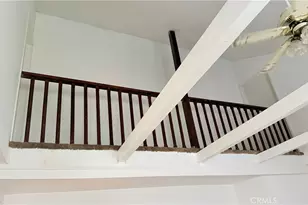 295 Spruce, Crestline, CA 92325 - Photo 11