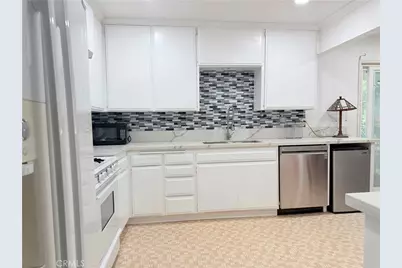 295 Spruce, Crestline, CA 92325 - Photo 5