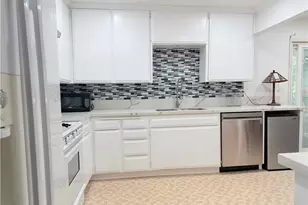 295 Spruce, Crestline, CA 92325 - Photo 5