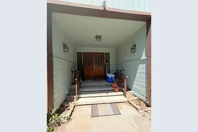 295 Spruce, Crestline, CA 92325 - Photo 5