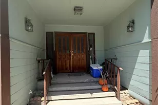 295 Spruce, Crestline, CA 92325 - Photo 5