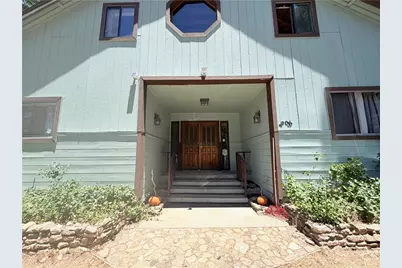 295 Spruce, Crestline, CA 92325 - Photo 19