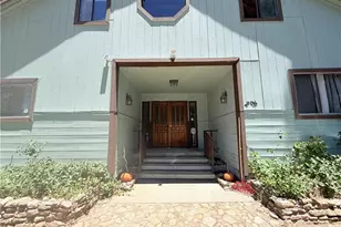 295 Spruce, Crestline, CA 92325 - Photo 19