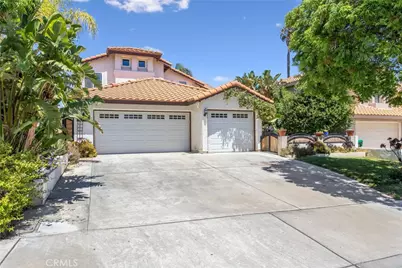 2981 Pembroke, Corona, CA 92879 - Photo 3