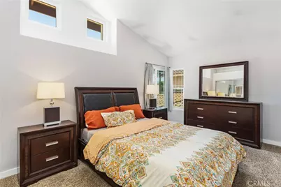 2981 Pembroke, Corona, CA 92879 - Photo 25