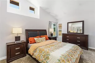 2981 Pembroke, Corona, CA 92879 - Photo 25