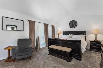 2981 Pembroke, Corona, CA 92879 - Photo 29