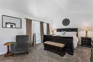 2981 Pembroke, Corona, CA 92879 - Photo 29