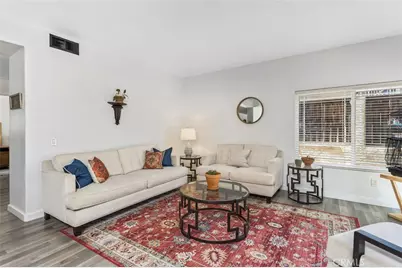 2981 Pembroke, Corona, CA 92879 - Photo 17