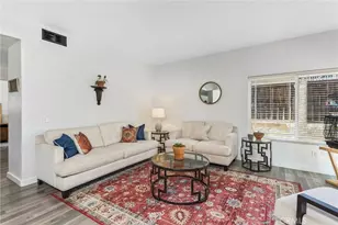 2981 Pembroke, Corona, CA 92879 - Photo 17