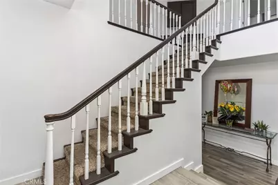 2981 Pembroke, Corona, CA 92879 - Photo 23