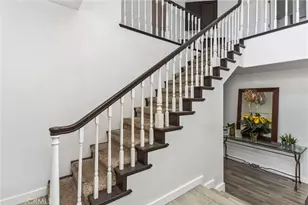 2981 Pembroke, Corona, CA 92879 - Photo 23