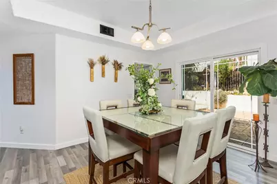 2981 Pembroke, Corona, CA 92879 - Photo 11