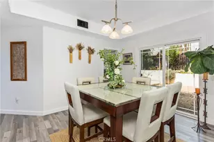 2981 Pembroke, Corona, CA 92879 - Photo 11