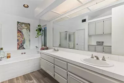 2981 Pembroke, Corona, CA 92879 - Photo 31