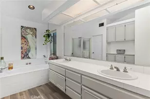 2981 Pembroke, Corona, CA 92879 - Photo 31