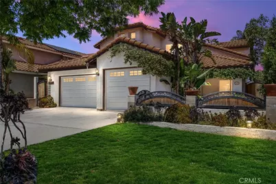 2981 Pembroke, Corona, CA 92879 - Photo 1
