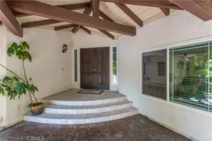 2981 Pembroke, Corona, CA 92879 - Photo 7