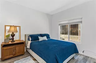 2981 Pembroke, Corona, CA 92879 - Photo 21