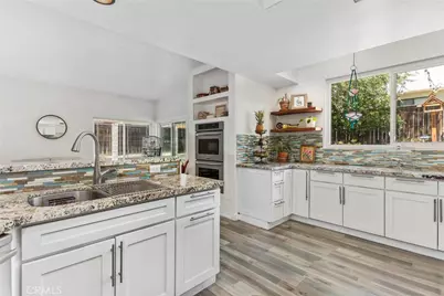 2981 Pembroke, Corona, CA 92879 - Photo 15