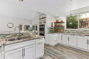 2981 Pembroke, Corona, CA 92879 - Photo 15