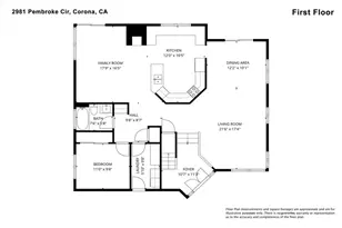 2981 Pembroke, Corona, CA 92879 - Photo 39