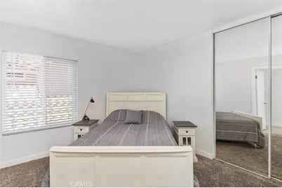 2981 Pembroke, Corona, CA 92879 - Photo 27