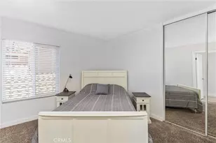 2981 Pembroke, Corona, CA 92879 - Photo 27