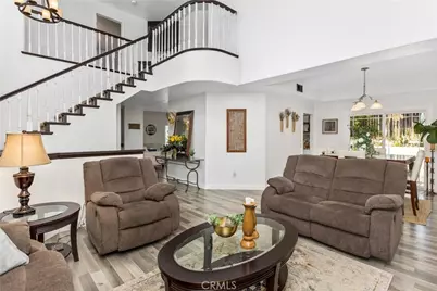 2981 Pembroke, Corona, CA 92879 - Photo 9