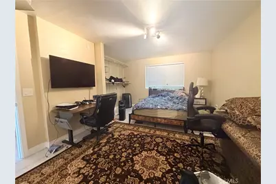 26465 Apache, Rimforest, CA 92378 - Photo 9