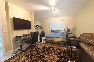 26465 Apache, Rimforest, CA 92378 - Photo 9
