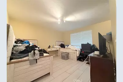 26465 Apache, Rimforest, CA 92378 - Photo 11