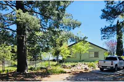 26465 Apache, Rimforest, CA 92378 - Photo 1