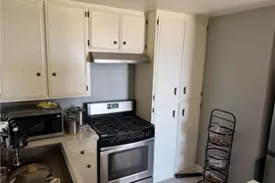 26465 Apache, Rimforest, CA 92378 - Photo 5