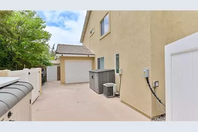 3955 Belfry Circle, Corona, CA 92883 - Photo 21